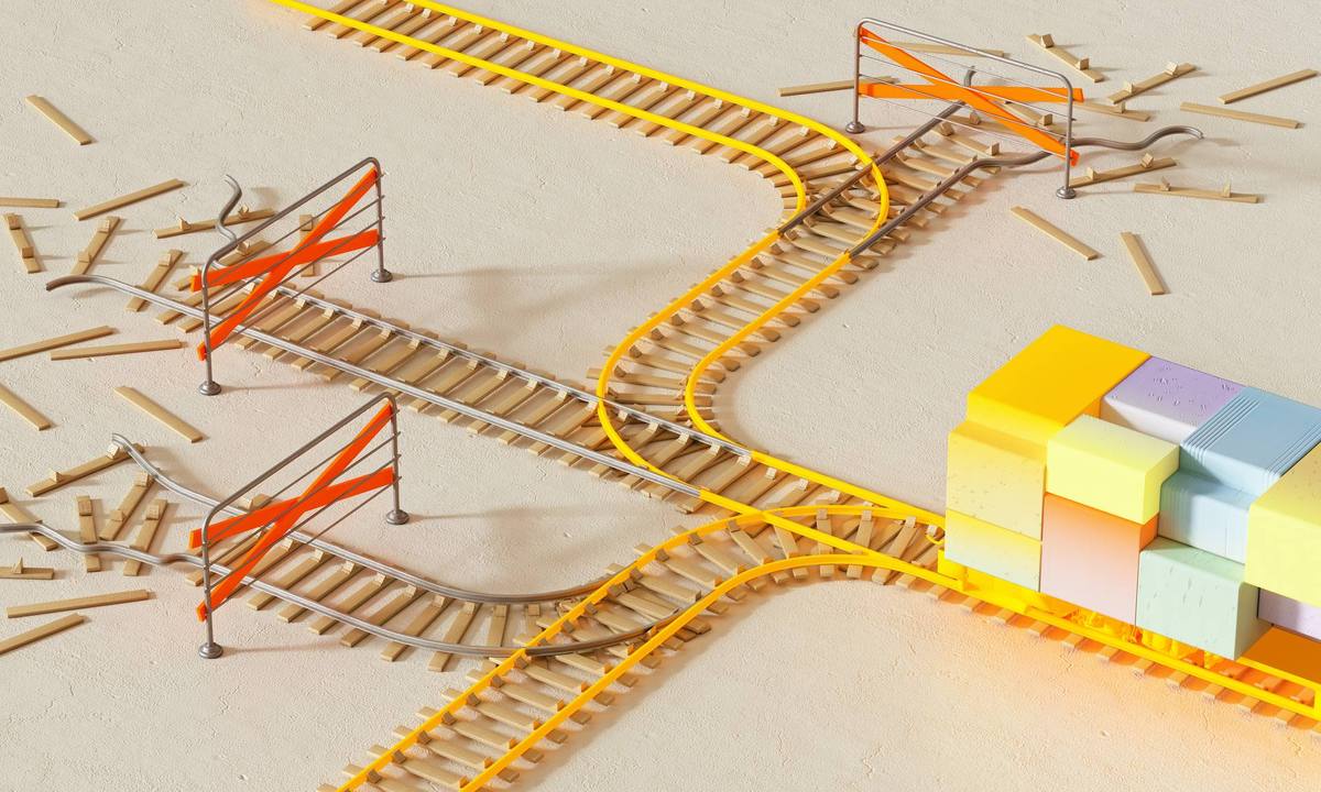 TCO analysis driving IT purchasing decisions